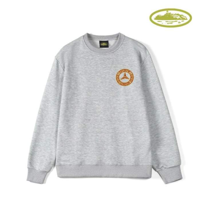 Corteiz Sweatshirt _SKUCorteizS-2XLastxC109731488